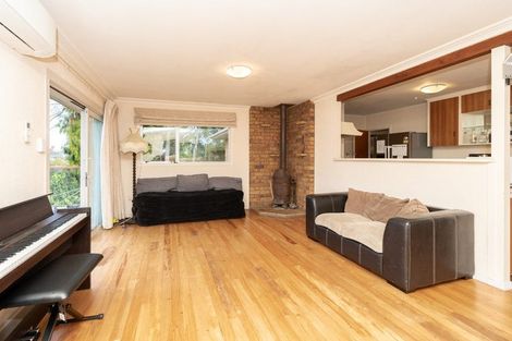 Photo of property in 111 Ellicott Road, Nawton, Hamilton, 3200