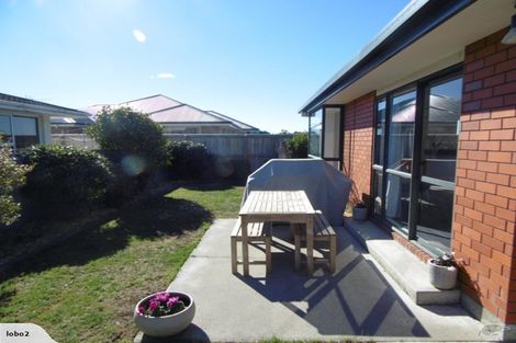 Photo of property in 92b East Belt, Rangiora, 7400