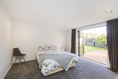 Photo of property in 48 Oak Crescent, Ashhurst, 4810