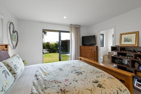 Photo of property in 191 Aubrey Road, Wanaka, 9305