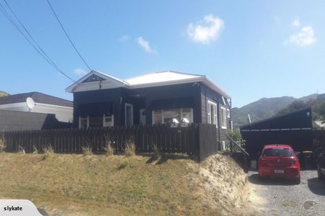 Photo of property in 15 Chamberlain Road, Karori, Wellington, 6012
