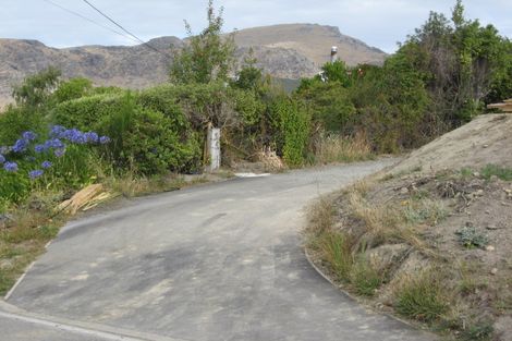 Photo of property in 13a Te Ra Crescent, Diamond Harbour, 8972