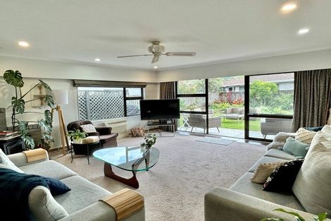 Photo of property in 31a Waterhouse Street, Taradale, Napier, 4112