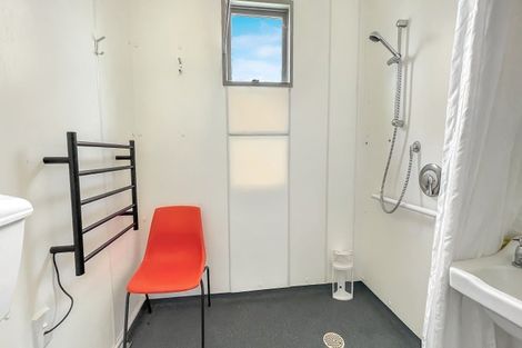 Photo of property in 9 Exeter Street, Abbotsford, Dunedin, 9018