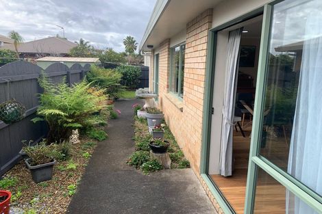 Photo of property in 3 Kimshee Way, Tuakau, 2121