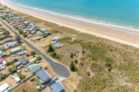 Photo of property in 95 Simon Urlich Road, Karikari Peninsula, 0483