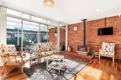 Photo of property in 59 Carr Street, Te Kamo, Whangarei, 0112