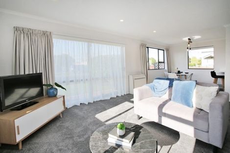 Photo of property in 195 Princes Street, Strathern, Invercargill, 9812