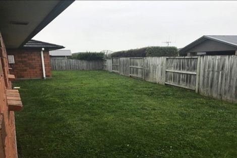 Photo of property in 40 Somerton Drive, Huntington, Hamilton, 3210