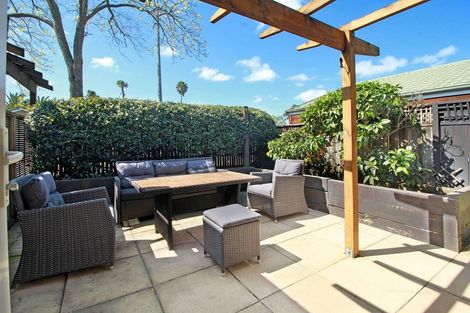 Photo of property in 4 High Trees Place, Ellerslie, Auckland, 1051