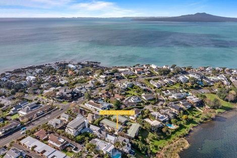 Photo of property in 6/34 Kitchener Road, Milford, Auckland, 0620