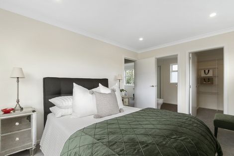 Photo of property in 64 Pilmuir Street, Hutt Central, Lower Hutt, 5010