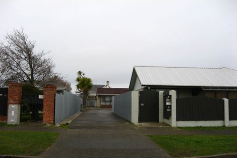 Photo of property in 305a-b Crinan Street, Georgetown, Invercargill, 9812