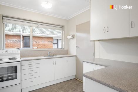 Photo of property in 21 Moreau Street, Saint Kilda, Dunedin, 9012