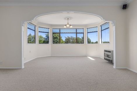 Photo of property in 28 Gordon Place, Levin, 5510