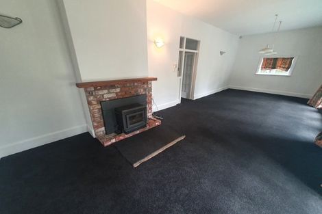 Photo of property in 132 Pages Road, Wainoni, Christchurch, 8061