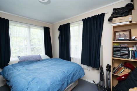 Photo of property in 46 Holland Road, Fairfield, Hamilton, 3214