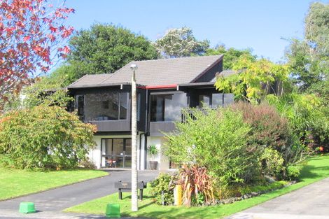 Photo of property in 5 Monde Place, Clover Park, Auckland, 2019