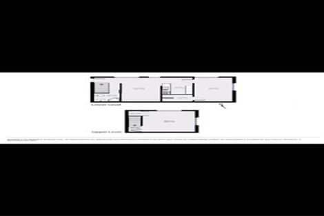 Photo of property in Hopper Street Apartments, 2/20 Hopper Street, Mount Cook, Wellington, 6011