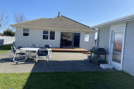 Photo of property in 705 Wall Road, Raureka, Hastings, 4120