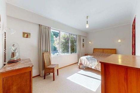 Photo of property in 1281 Lake Arapuni Road, Waotu, Putaruru, 3481