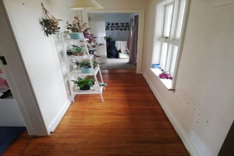Photo of property in 64 Waimairi Road, Upper Riccarton, Christchurch, 8041