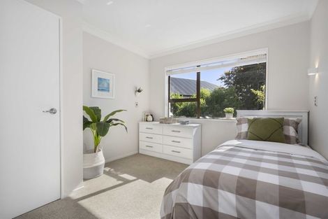 Photo of property in 76 Poike Road, Hairini, Tauranga, 3112