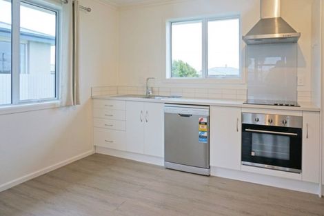 Photo of property in 7 Stirrat Street, Kingswell, Invercargill, 9812