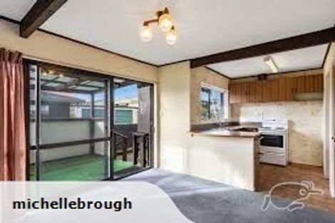 Photo of property in 44 Golf Road, Mount Maunganui, 3116