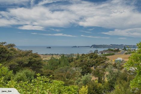 Photo of property in 106 Centennial Drive, Whitianga, 3510