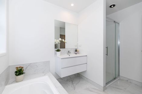 Photo of property in 9 Probert Crescent, Chartwell, Hamilton, 3210