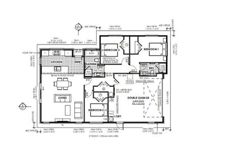 Photo of property in 47 Sentinel Avenue, Omokoroa, 3114