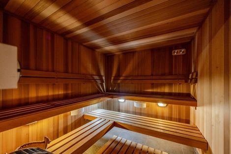 Photo of property in 90 Tavistock Road, Waipukurau, 4200