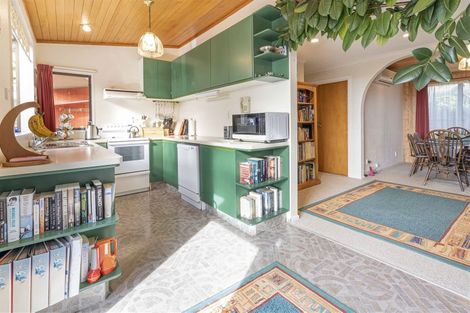 Photo of property in 158 Mokomoko Road, Omaui, Invercargill, 9877