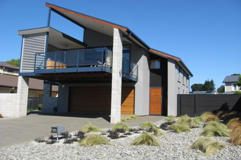 Photo of property in 92 Horseshoe Lake Road, Shirley, Christchurch, 8061