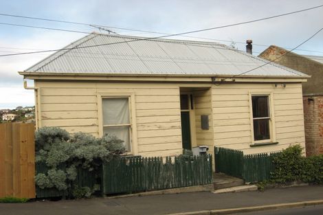Photo of property in 4 Haig Street, Mornington, Dunedin, 9011