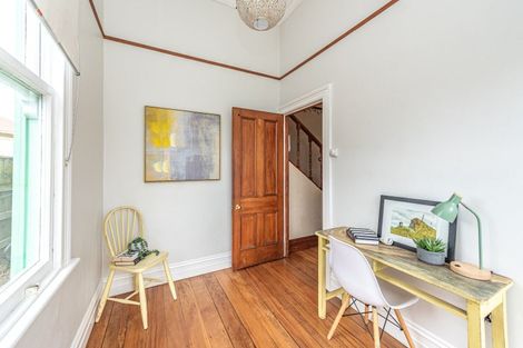 Photo of property in 21 Smithfield Road, Tawhero, Whanganui, 4501