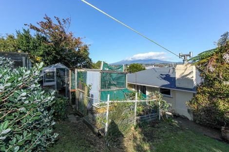 Photo of property in 13 Clearmont Crescent, Blagdon, New Plymouth, 4310