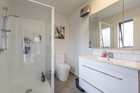 Photo of property in 25 Crossley Avenue, Woodend, 7610