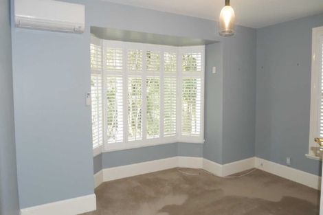 Photo of property in 19 Cracroft Terrace, Cashmere, Christchurch, 8022