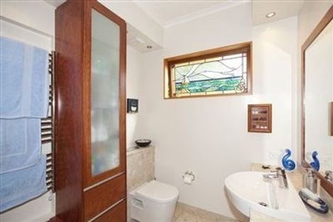 Photo of property in 40 Aperahama Street, Paekakariki, 5034