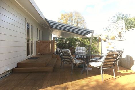 Photo of property in 125a Burns Street, Leamington, Cambridge, 3432