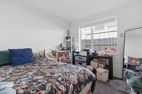 Photo of property in 50a Puhirake Crescent, Pyes Pa, Tauranga, 3112