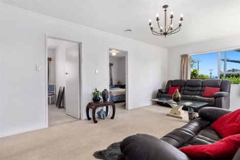 Photo of property in 1a Seymour Place, Bellevue, Tauranga, 3110