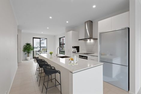 Photo of property in 197 Totara Road, Whenuapai, Auckland, 0618