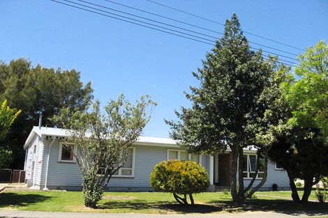 Photo of property in 28a Morley Street, Bryndwr, Christchurch, 8053