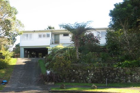 Photo of property in 23 Mcmillan Avenue, Te Kamo, Whangarei, 0112