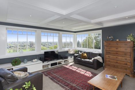 Photo of property in 36 Glenelg Spur, Hillsborough, Christchurch, 8022