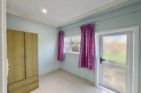 Photo of property in 26 Fyfe Avenue, Papatoetoe, Auckland, 2025