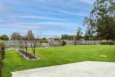 Photo of property in 474c High Street South, Carterton, 5713